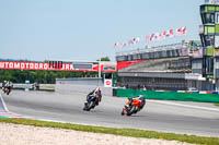 Brno;event-digital-images;motorbikes;no-limits;peter-wileman-photography;trackday;trackday-digital-images